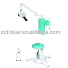 LK-C21 Moving Type Dental X-Ray Unit